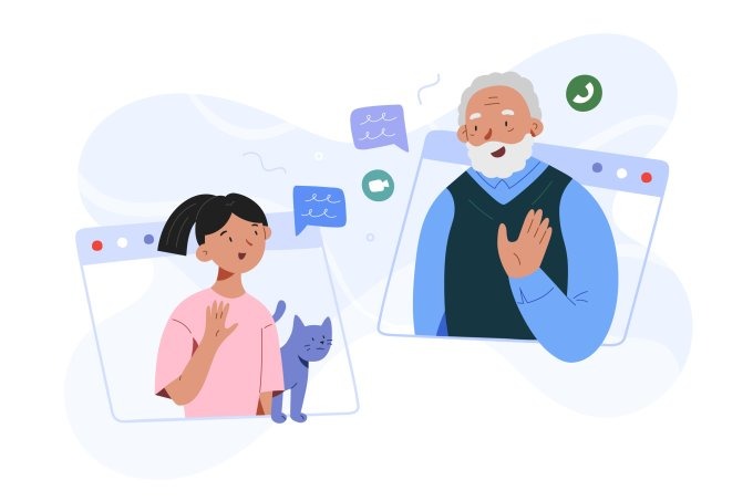  (Ksenia Zvezdina/Getty Images)