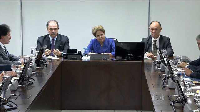 Parlamentares tentam reajuste no Imposto de Renda em 6,5% / Foto: Divulgação