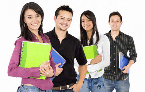 Matrículas no curso Normal Médio vão até 1º de fevereiro