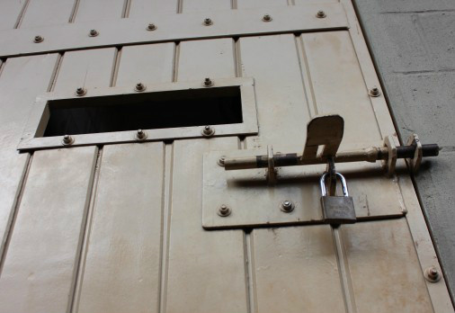 Judiciário desencadeia megaoperação policial em MS