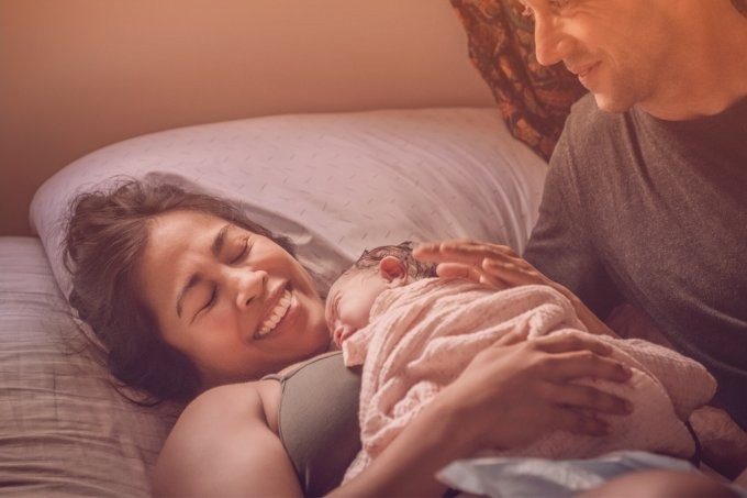  (Layland Masuda/Getty Images)