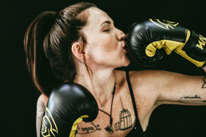  (Matheus Ferrero, Unsplash/Reprodução)