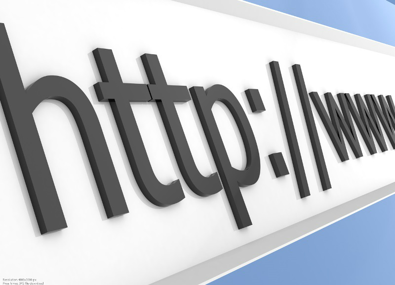 CGI.br promove curso sobre Governança da Internet