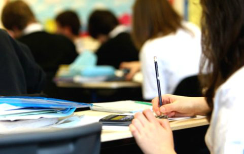 ProUni tem 159 mil candidatos pré-selecionados para bolsas de estudo