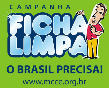 Eleições 2012: Prazo para impugnação de candidaturas encerra na 6ª feira (13) Eleições 2012: Prazo para impugnação de candidaturas encerra na 6ª feira (13)