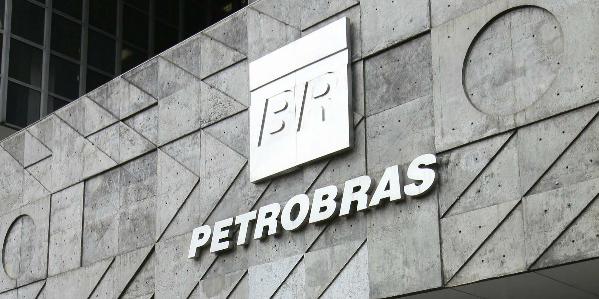 Petrobras e estatal norueguesa ampliam parceria para explorar petróleo e gás Foto: Divulgação