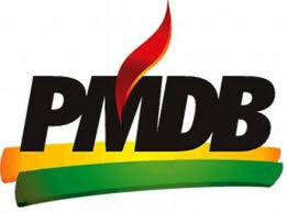 Dividido, PMDB se reúne nesta semana para decidir apoio no 2º turno