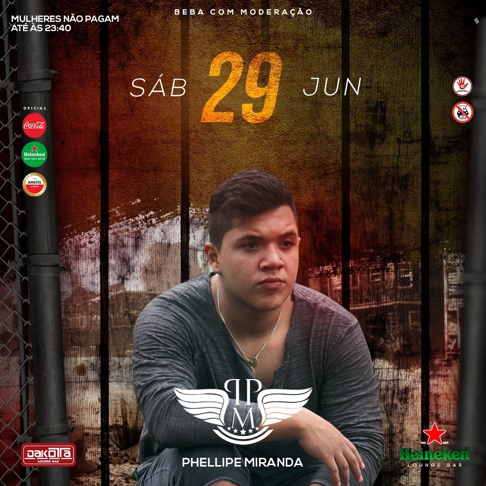Agenda de eventos para Amambai e região Agenda de eventos para Amambai e região