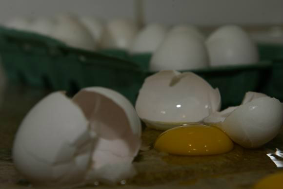 Mudança nas normas de pequenas agroindústrias de mel e ovos está sob consulta Mudança nas normas de pequenas agroindústrias de mel e ovos está sob consulta