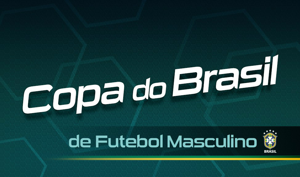 Paraná supera ASA e avança na Copa do Brasil Foto: Divulgação