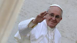 Papa Francisco instala comissão para propor reforma do Banco do Vaticano