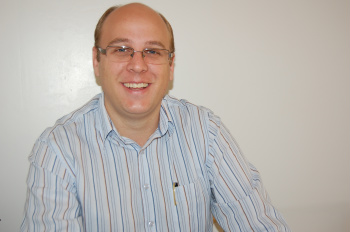 Associação Comercial e comércio de Amambai não fecham neste feriado de sábado Rodrigo Selhorst, presidente da Associação Comercial e Empresarial de Amambai (Acia).