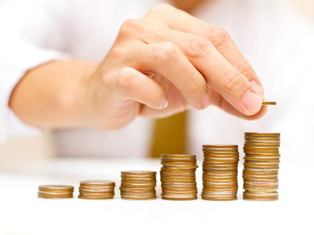 IBGE: renda per capita média do brasileiro atinge R$ 1.113 em 2015 IBGE: renda per capita média do brasileiro atinge R$ 1.113 em 2015