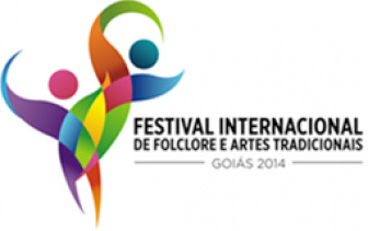 Brasil recebe I Festival Internacional de Folclore e Artes Tradicionais