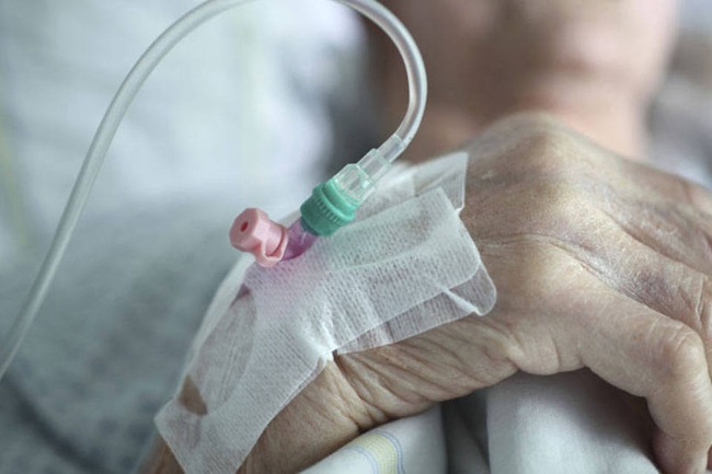 Duas mulheres morrem e número de vítimas de gripe sobe para 26 em MS Duas mulheres morrem e número de vítimas de gripe sobe para 26 em MS