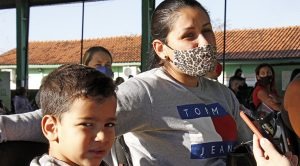 Programa “Mais Social" traz liberdade de compra para beneficiados no MS