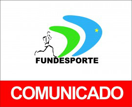 Fundesporte prorroga prazo para entidades apresentarem projetos esportivos