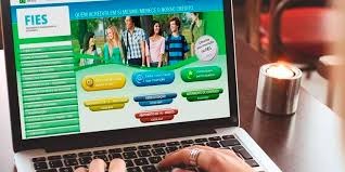 Mais de 46 mil vagas são ofertadas pelo Fies a juro zero