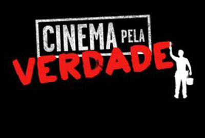 Mostra Cinema pela Verdade vai exibir documentários sobre a ditadura militar / Foto: Divulgação