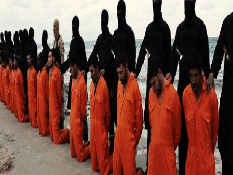 Liga Árabe se reúne na terça para debater medidas contra Estado Islâmico