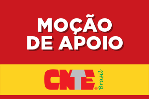 Moção de apoio a greve dos administrativos da educação do estado de MS