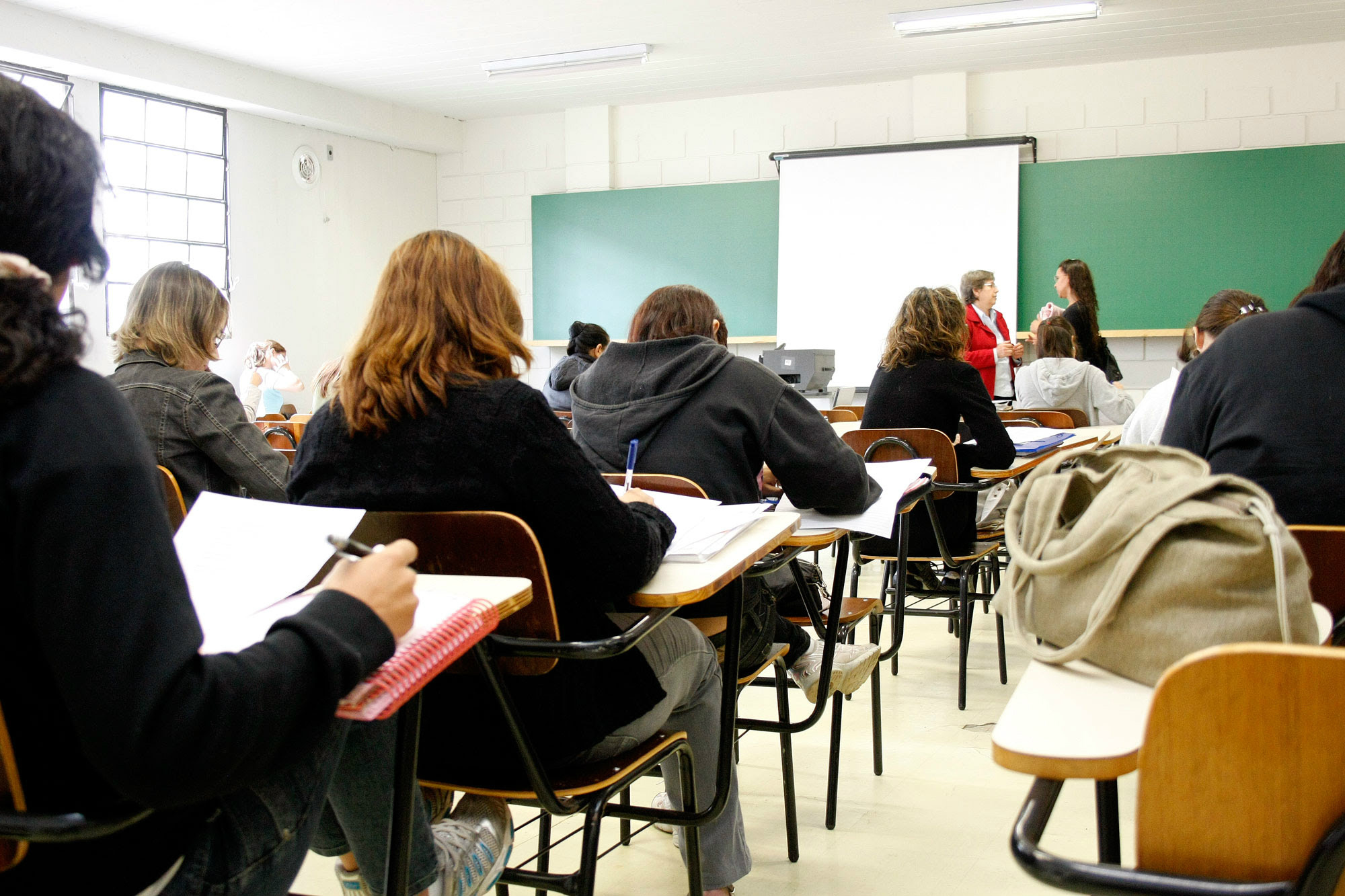 Anhanguera oferece cursos gratuitos durante as férias