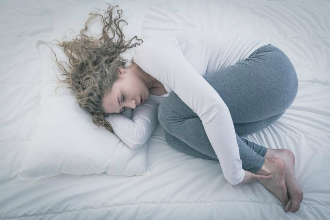 Depressão aumenta 18,4% no mundo – e é mais comum entre mulheres Foto: Divulgação
