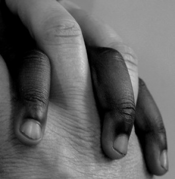Diminuição da desigualdade racial é lenta e pode se esgotar Diminuição da desigualdade racial é lenta e pode se esgotar