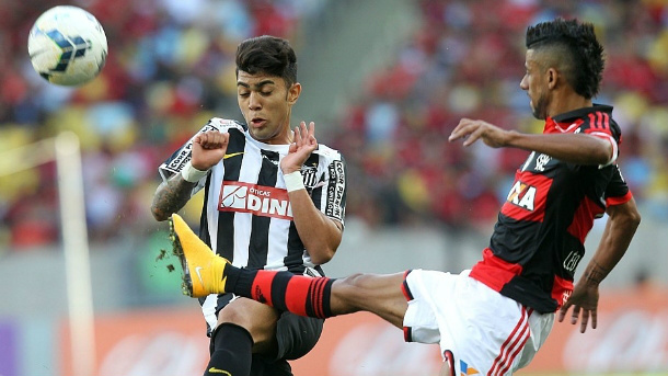 Resumo esportivo: paulistas ganham em rodada antecipada Resumo esportivo: paulistas ganham em rodada antecipada