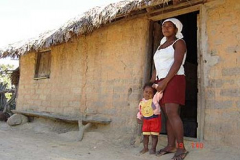 Fundação Palmares quer certificar 1.578 comunidades quilombolas até o fim do governo Lula