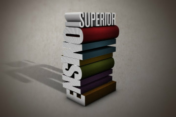 Inscrições para o Curso Preparatório na Educação Superior encerram dia 2