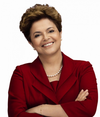 Dilma faz exames e médicos dizem que resultados são satisfatórios