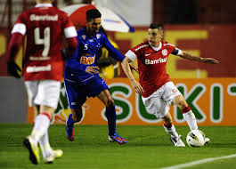 Resumo esportivo: paulistas ganham em rodada antecipada Resumo esportivo: paulistas ganham em rodada antecipada