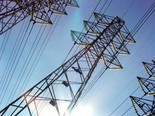 A informação foi divulgada nesta quinta-feira (27), pela Empresa de Pesquisa Energética (EPE)