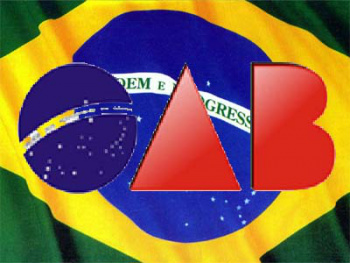 OAB pede à PF inquérito sobre fraude em exames