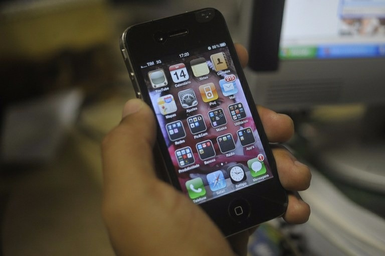 Educação à distância e aplicativos são opções para transmissão de conhecimento 