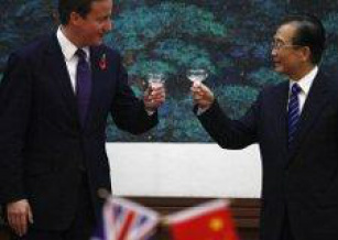  Créditos da foto: BBC 
