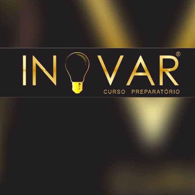 Em Amambai, Inovar Preparatório é nova opção de curso preparatório para concurso O Inovar Preparatório fica localizado na rua Marechal Floriano, em frente as barraquinhas da praça Cel. Valêncio de Brum.