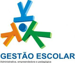 Inscrições para o Prêmio Gestão Escolar 2012 iniciam em fevereiro