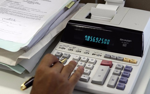 Reaberto prazo para município aderir a parcelamento de débitos previdenciários Dívidas previdenciárias