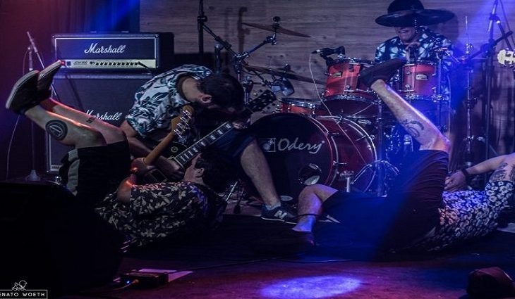Foto: Divulgação 