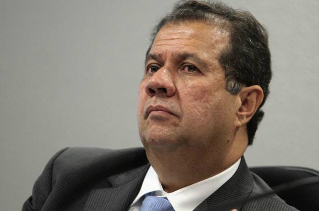 Carlos Lupi é o sétimo a cair no governo Dilma