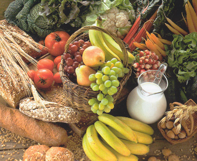 Inflação dos alimentos cai e puxa queda do resultado geral O recuo da inflação oficial de novembro, medida pelo IPCA se deve principalmente ao grupo alimentos