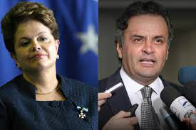 Voto a voto, 2º turno será decidido no detalhe