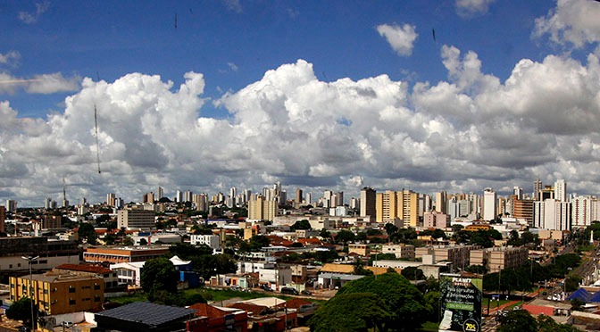 Foto: Chico Ribeiro