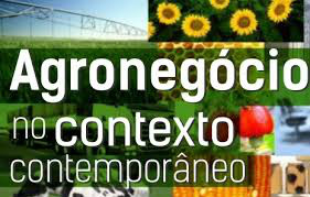 UEMS e UFGD realizam painel “Agronegócio no contexto contemporâneo”