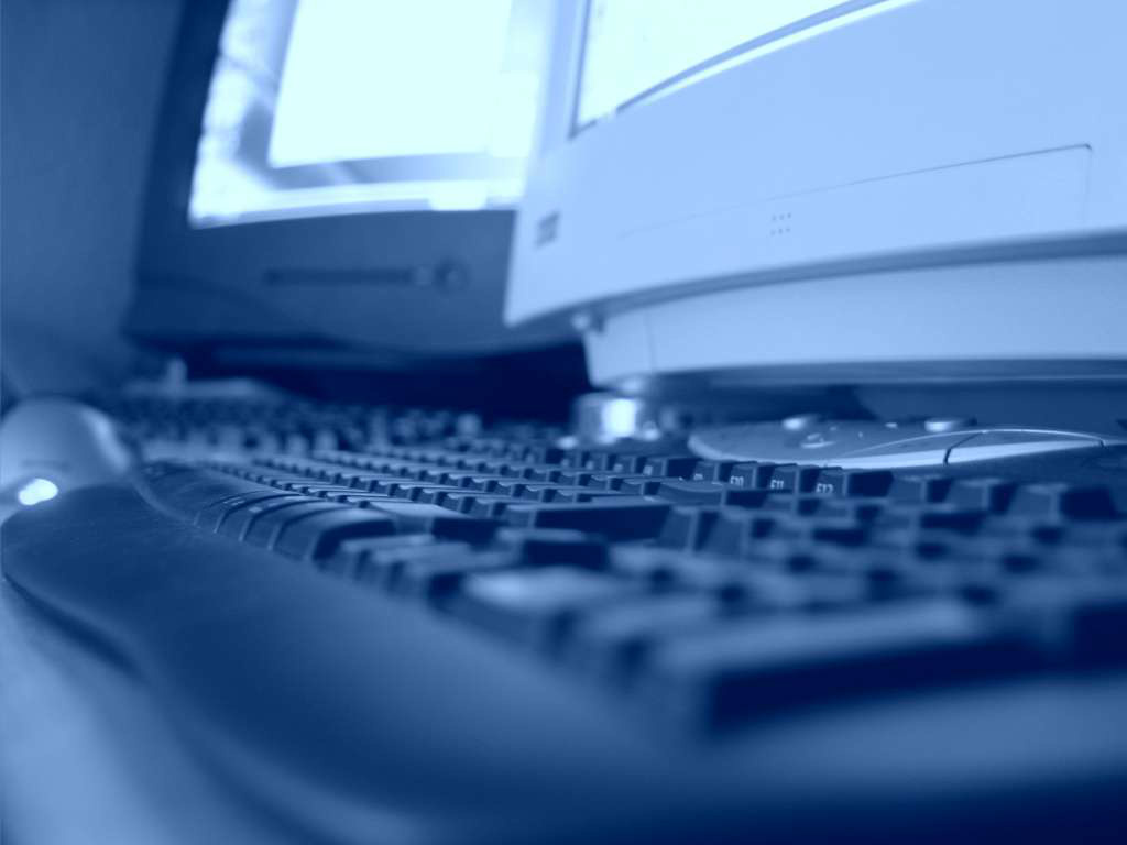 UEMS terá mais de 400 novos computadores