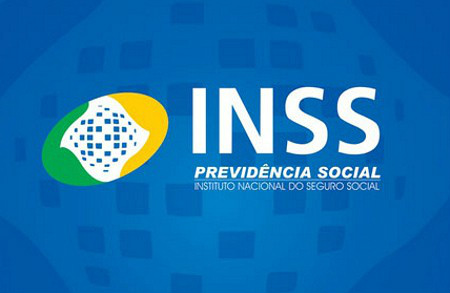INSS regulamenta aumento do limite do consignado de 30% para 35% da renda INSS regulamenta aumento do limite do consignado de 30% para 35% da renda