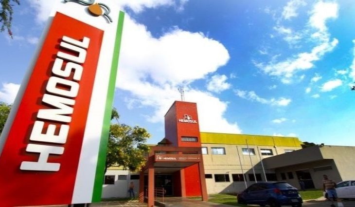 Foto:Foto: Saul Schramm