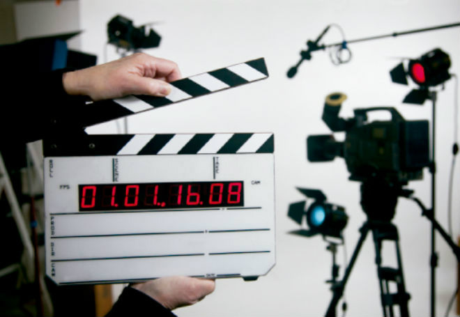 Cinema e televisão não refletem diversidade nos Estados Unidos